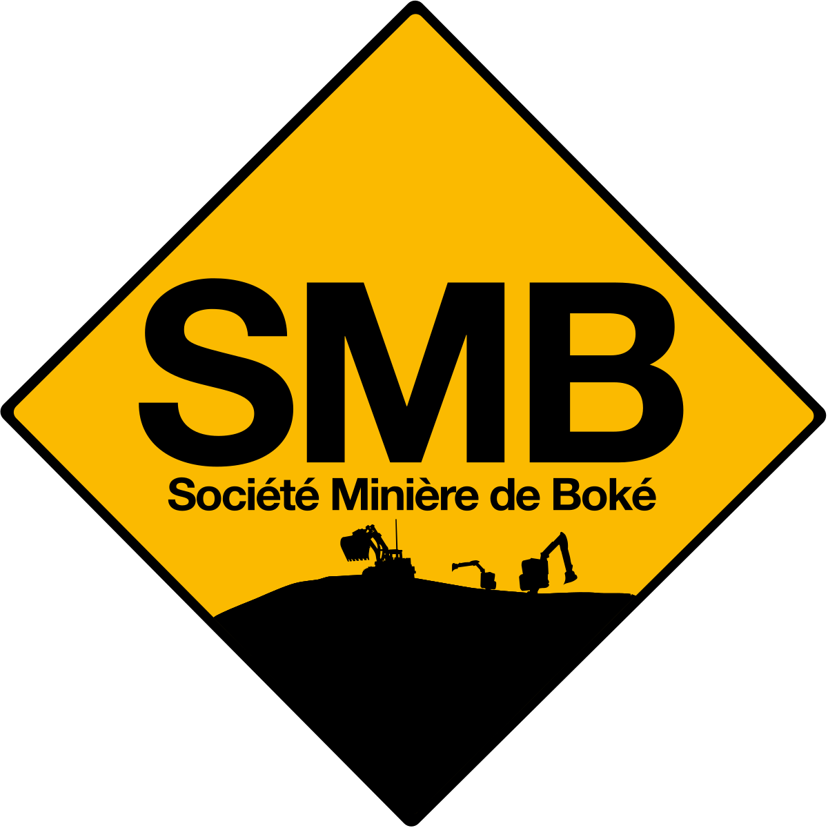 SMB