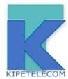 kipetelecom