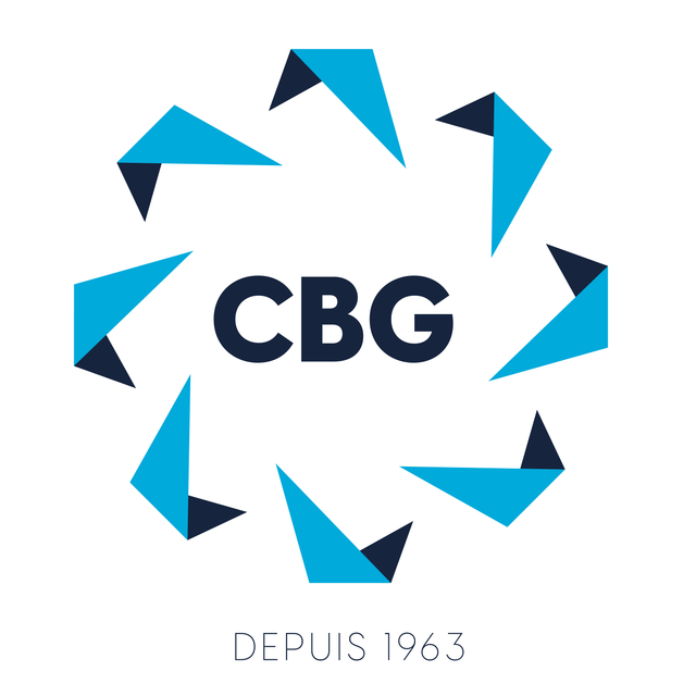 CBG