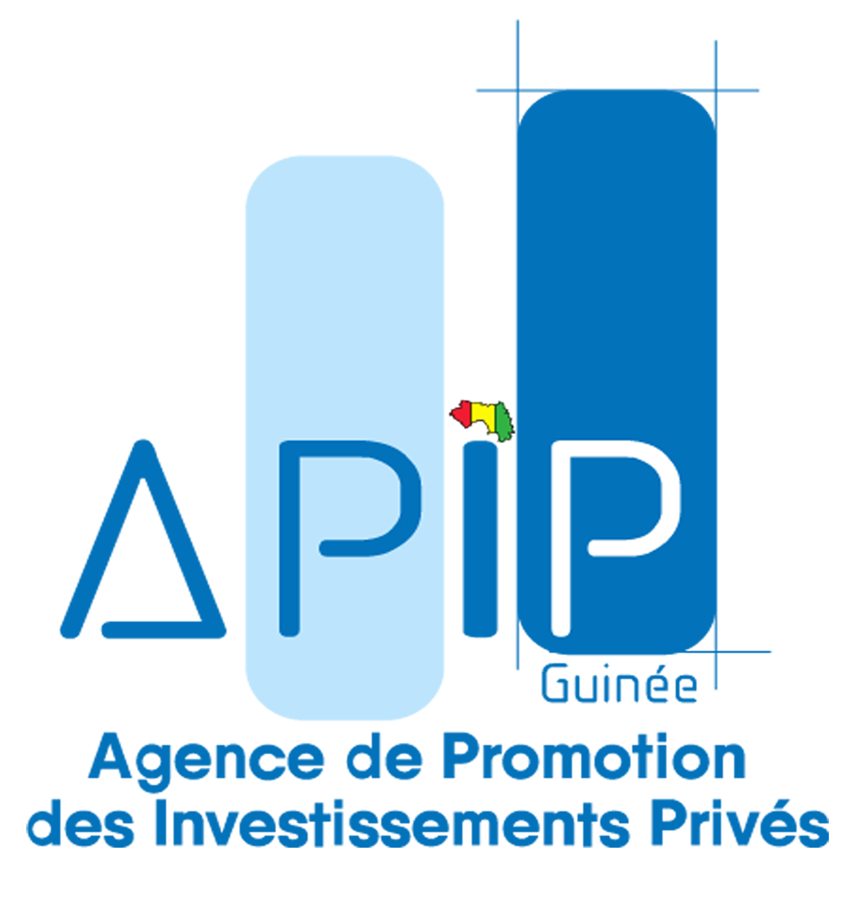 APIP